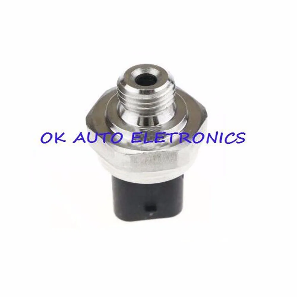 Датчик давления для Audi A6 A7 A8 Q5 Q7 4H Volkswagen Touareg 51CP19 01 057131225A 2011 2014|drucksensor| |