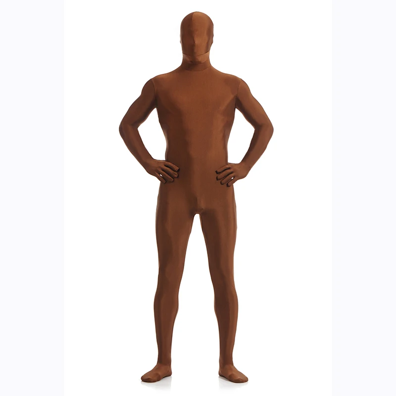 

Costumes & Accessories