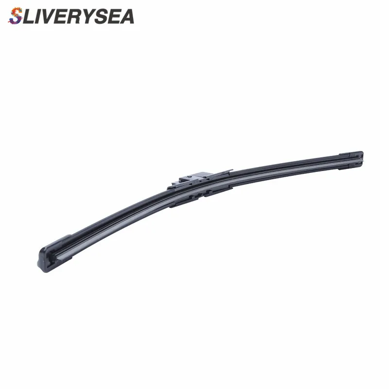 SLIVERYSEA щетка стеклоочистителя для Honda Civic 8 (UFO) 2007-2016 26 ''+ 23 'r высокое качество