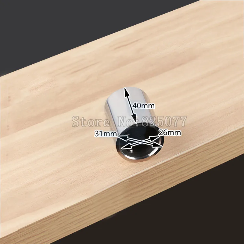 Держатель для душевой кабины из нержавеющей стали 304|shower room|room showerbathroom shower room |