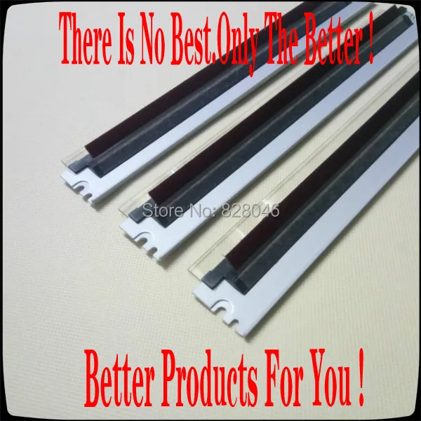 Щетка стеклоочистителя для Lexmark T630 T632 T634 T620 T622 T642 T644 X642 X644 X646 Printer 12A7468 12A6865 64435XA