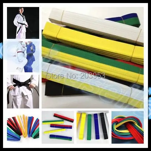 Рисунок 2 - Бесплатная доставка