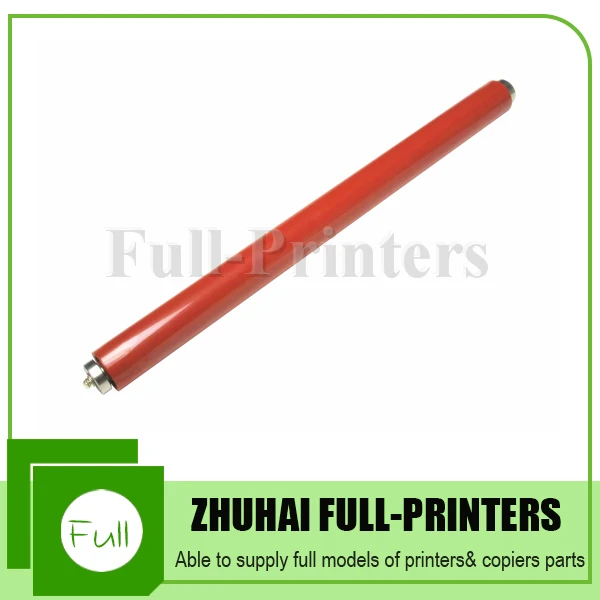 

2FG93151 Lower Fuser Pressure Roller 2FG93150 for Kyocera KM3035 4035 5035