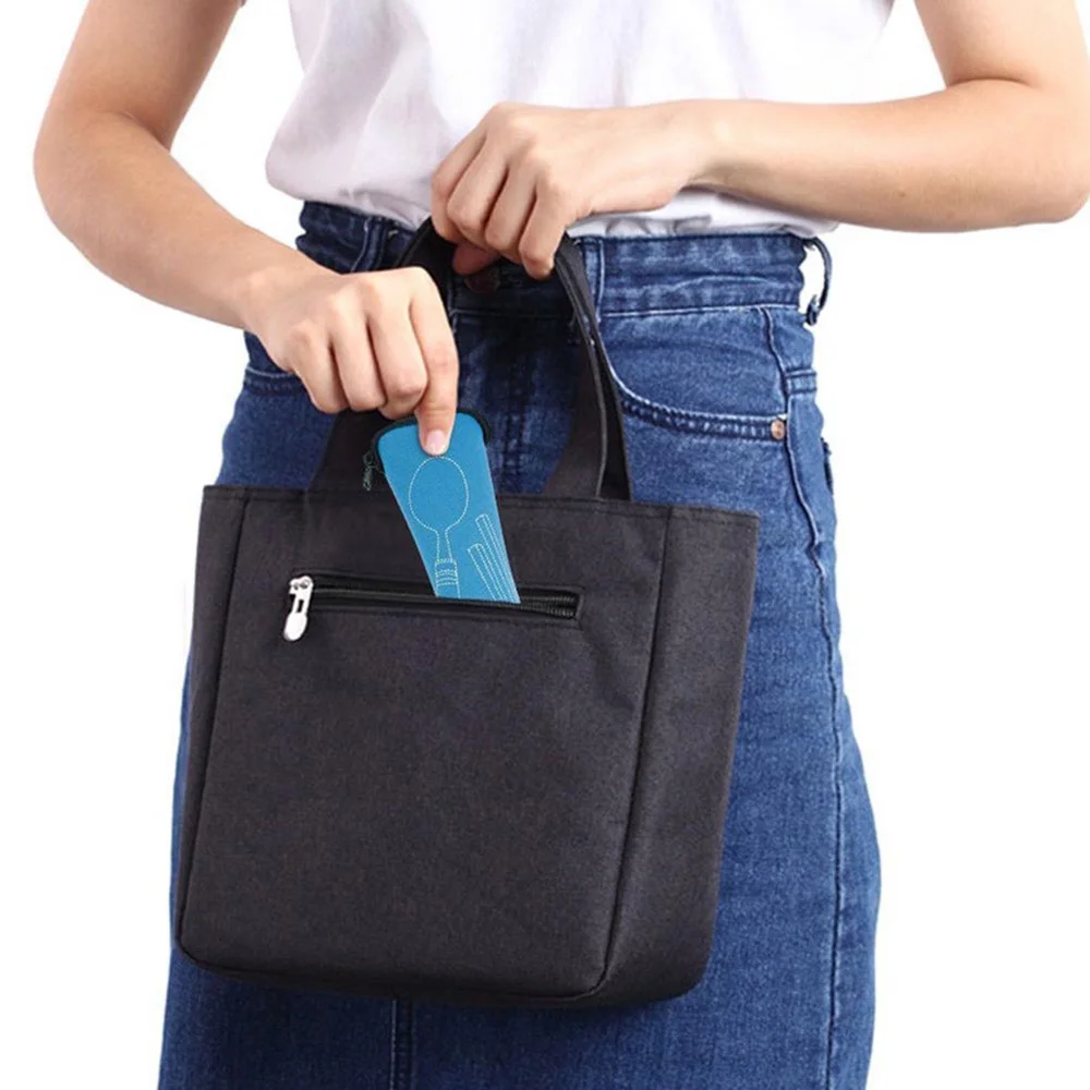 2019 высокое качество Нержавеющая сталь на открытом воздухе располагаться