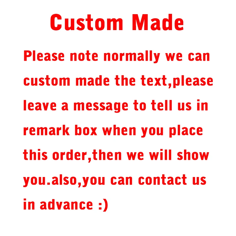 Sensfun настраиваемый фон для фотосессии в спа-стиле на день рождения, высококачественный тканевый фон.