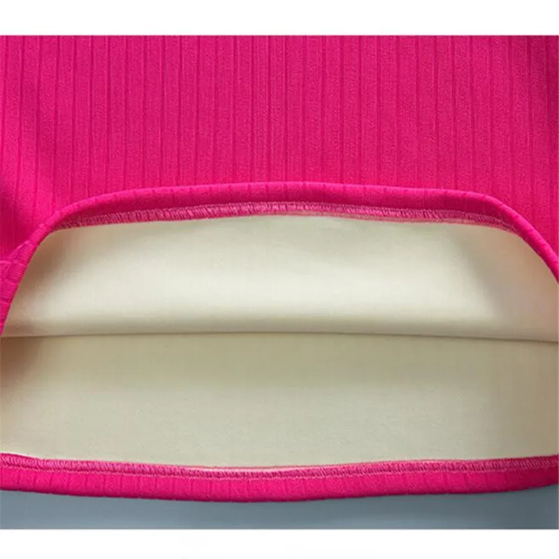 Новинка 2017 года детские Обувь для девочек осень зима футболка Детская школьная с