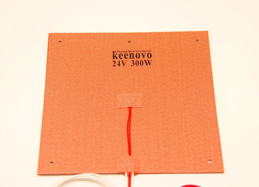 Cheap impressora 3d ultimaker