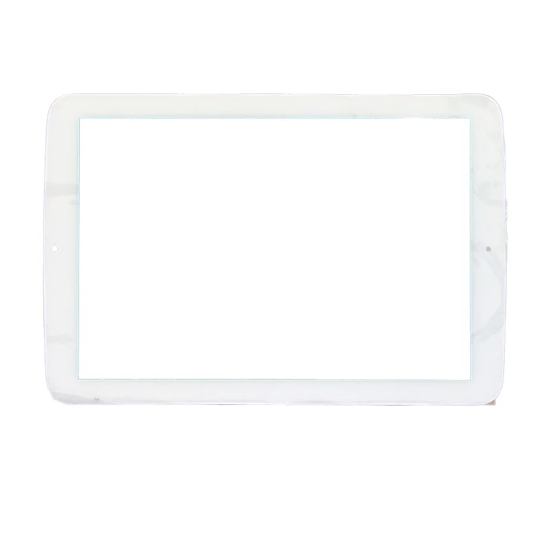 

New 9'' Touch Screen Digitizer Glass For bb-mobile Techno 9.0 3G TM959D Tablet PC