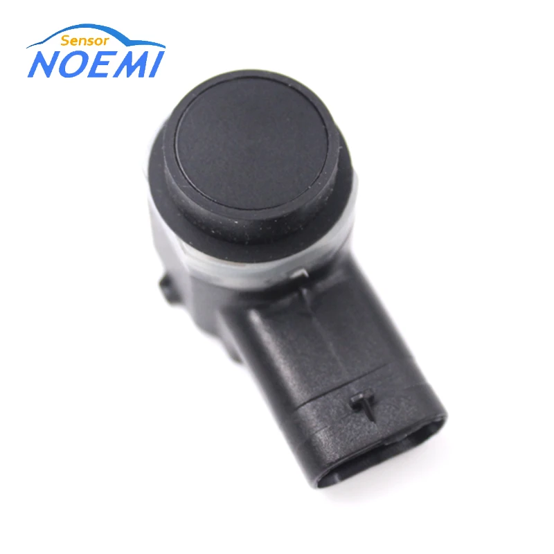 Датчик парковки YAOPEI 8A6T 15K859 AA PDC для Ford Mondeo Fiesta Focus Galaxy Ka Jaguar Fusion Grand Mondeo|parking sensor|parking