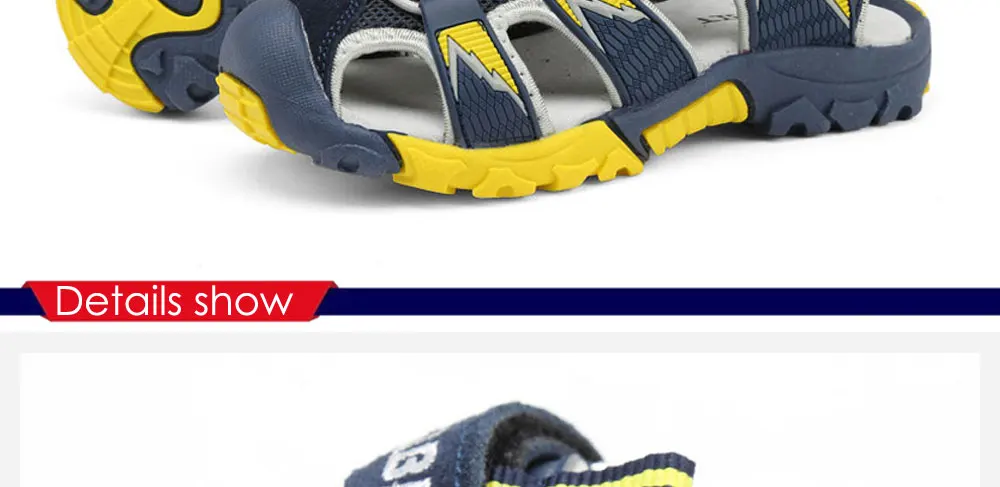 Новинка года; sapatos Menina Melissa Tenis Infantil; сандалии для мальчиков; настоящая детская обувь; модная детская дышащая обувь на плоской подошве с вырезами