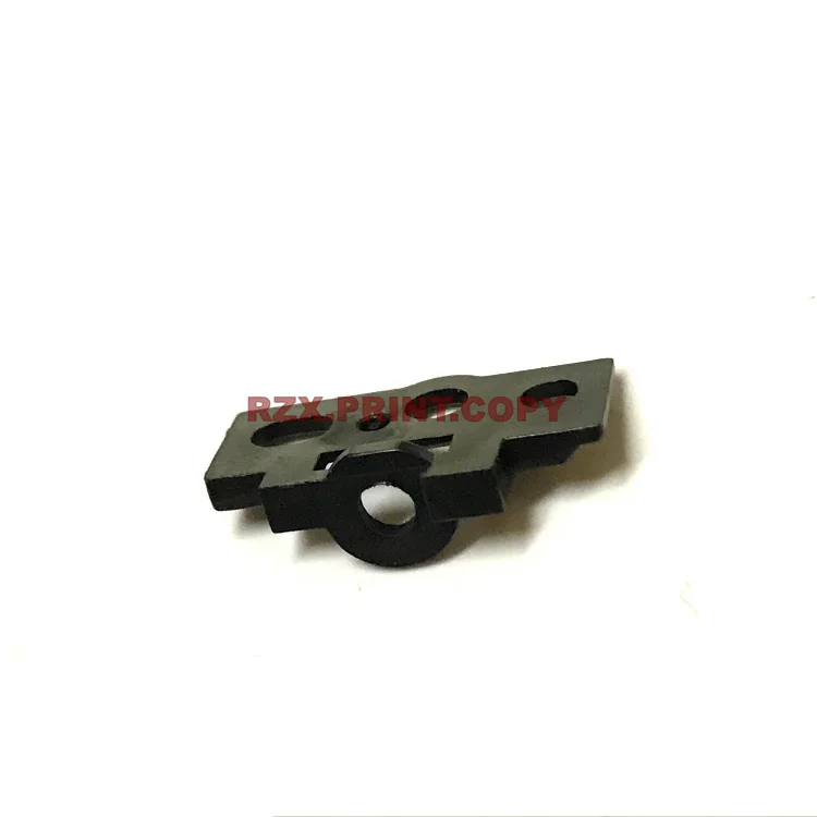 Чехол-Подставка для зарядки Ricoh AF1075 2075 MP7500 8000 8001 2105 | Компьютеры и офис
