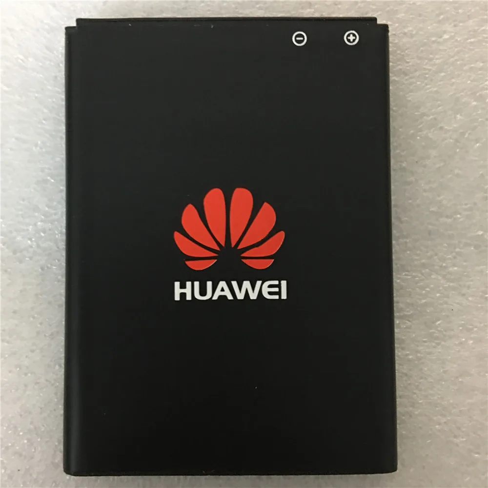 Новый высококачественный аккумулятор для мобильного телефона HB4W1 Huawei Ascend Y210 Y210C