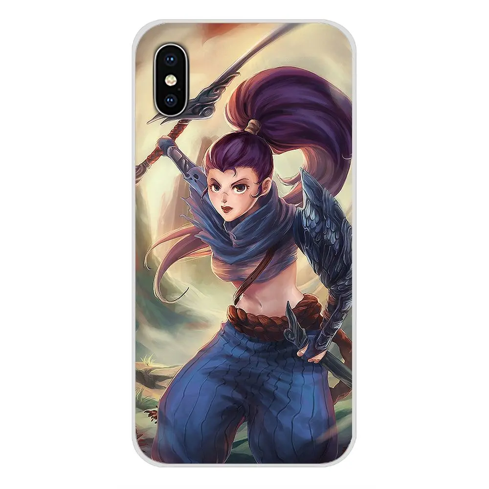 Yasuo аксессуары чехлы для телефонов Xiaomi Mi4 Mi5 Mi5S Mi6 Mi A1 A2 5X 6X 8 9 Lite SE Pro Max Mix 2 3