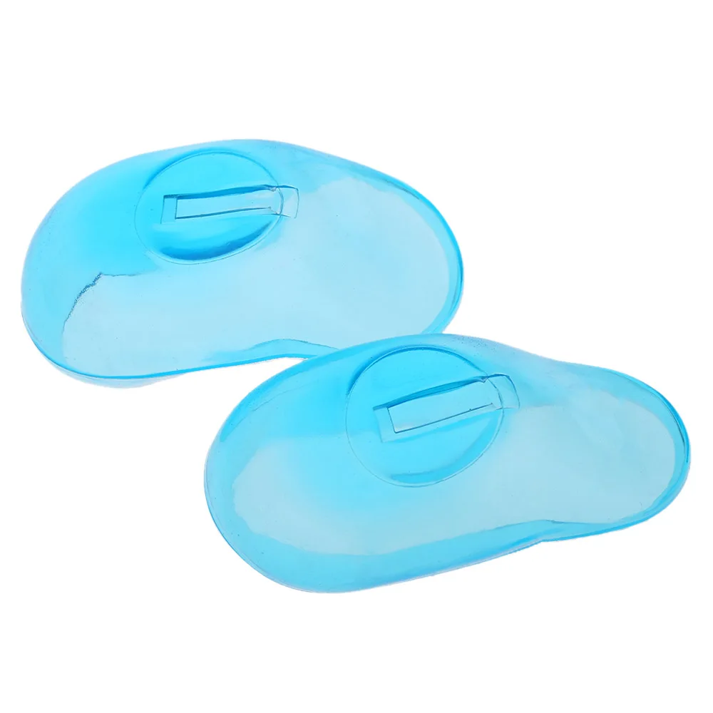 2 шт. защита для волос | Красота и здоровье