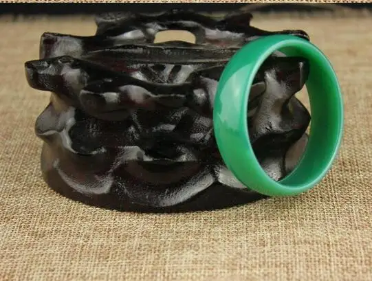 10 шт. бразильский браслет с узором из Василия детский подарок оптовая продажа