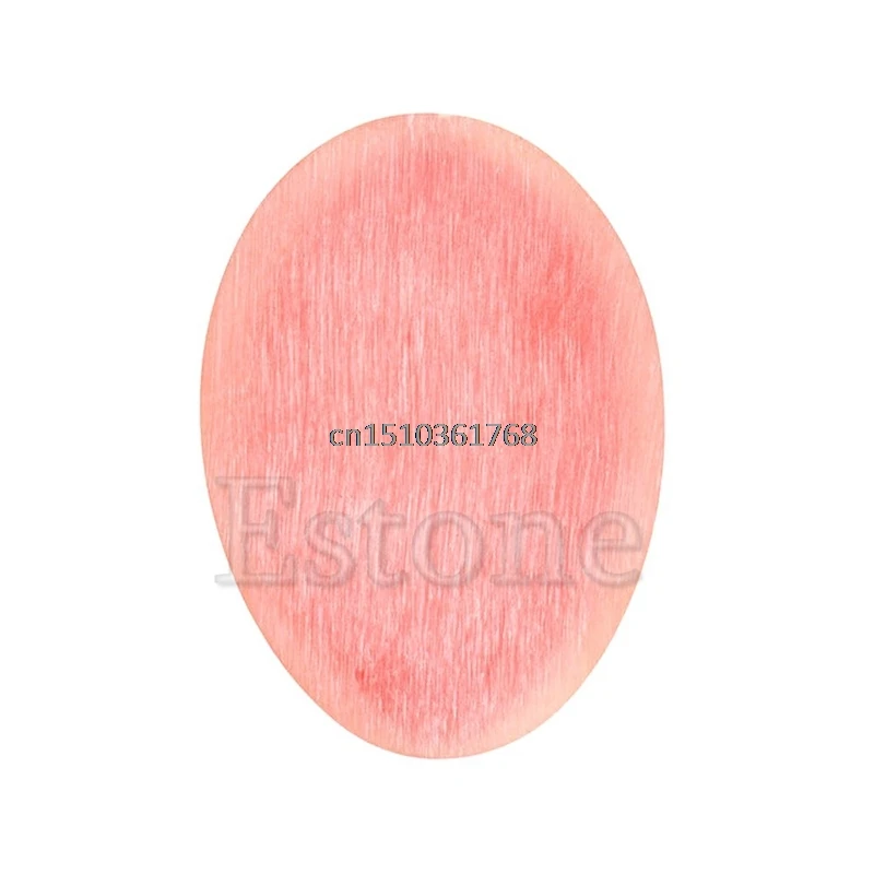 Egg Perfect Color Changing Timer Yummy Soft Hard Boiled Eggs Cooking Kitchen New #Y05# #C05# | Бытовая техника