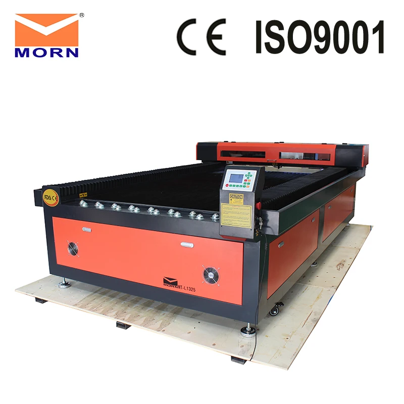 Фрезерный станок с ЧПУ 100 Вт MT L1325 гравировальная и режущая машина DIY логотип