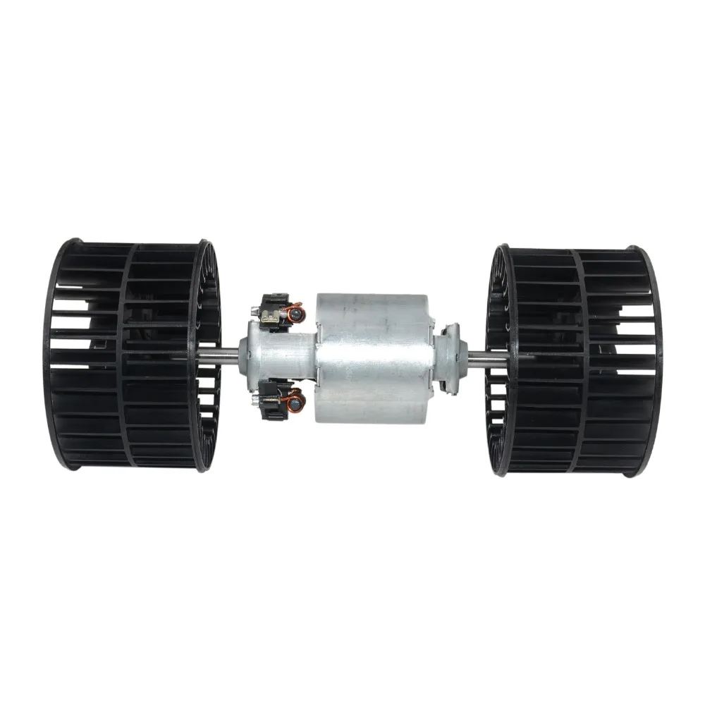 AP03 вентилятор нагрева двигателя Blower для BMW E30 Z1 Z3 Cabrio купе родстер 501 523 64111386154