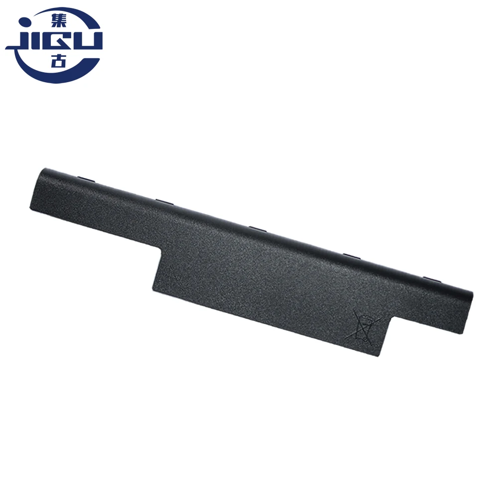 Аккумулятор JIGU для ноутбука Acer Aspire 5750G 5750Z 5755G 5755ZG 7551G 7551Z 7552G 7552Z 7560G 7741G 7741TG 7741Z 7741ZG