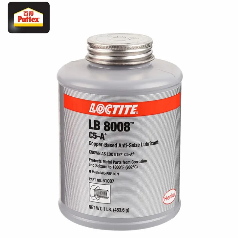 Loctite 8008 клей против клея смесь C5-A | Обустройство дома