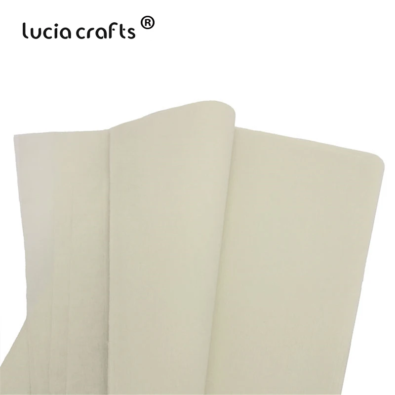 Lucia crafts 1 пачка(около 38 шт) 50*50 см букет крепированная бумага оберточная Цветочная цветочная упаковка 049007019