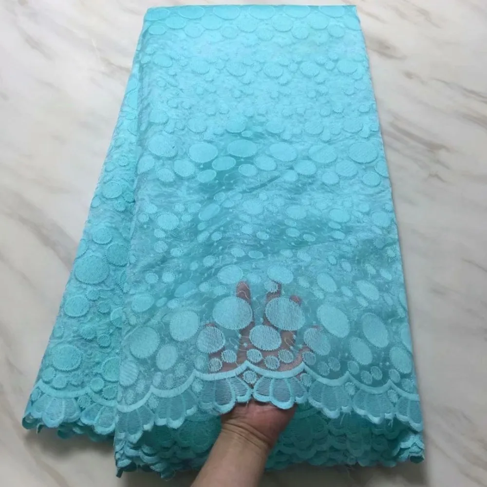 very beautiful purple French Lace Fabric High Quality With Nigerian Embroidery Tulle fabric ff16121 | Дом и сад