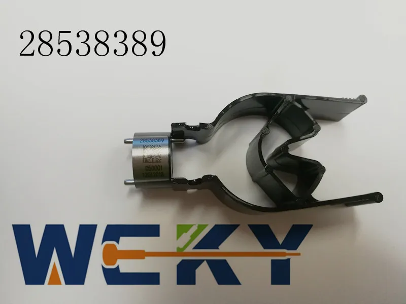 Лучший продавец! Клапан управления Common Rail 9308621C 28538389 9308Z621C 9308 621C 28538389|9308-621c 9308z621c|premium qualityvalve control |