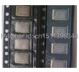 5070 7050 7.3728 м мГц OSC 5 * 7 мм x | Электронные компоненты и принадлежности