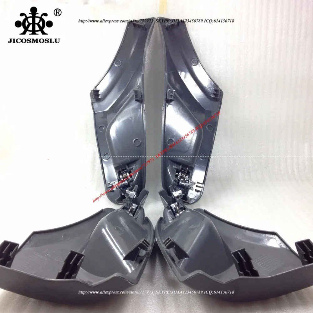 Внутренняя ручка двери задняя передняя левая правая CHERY A3 ORINOCO CEILO CHANCE NICHE BOO M11 M12 4P