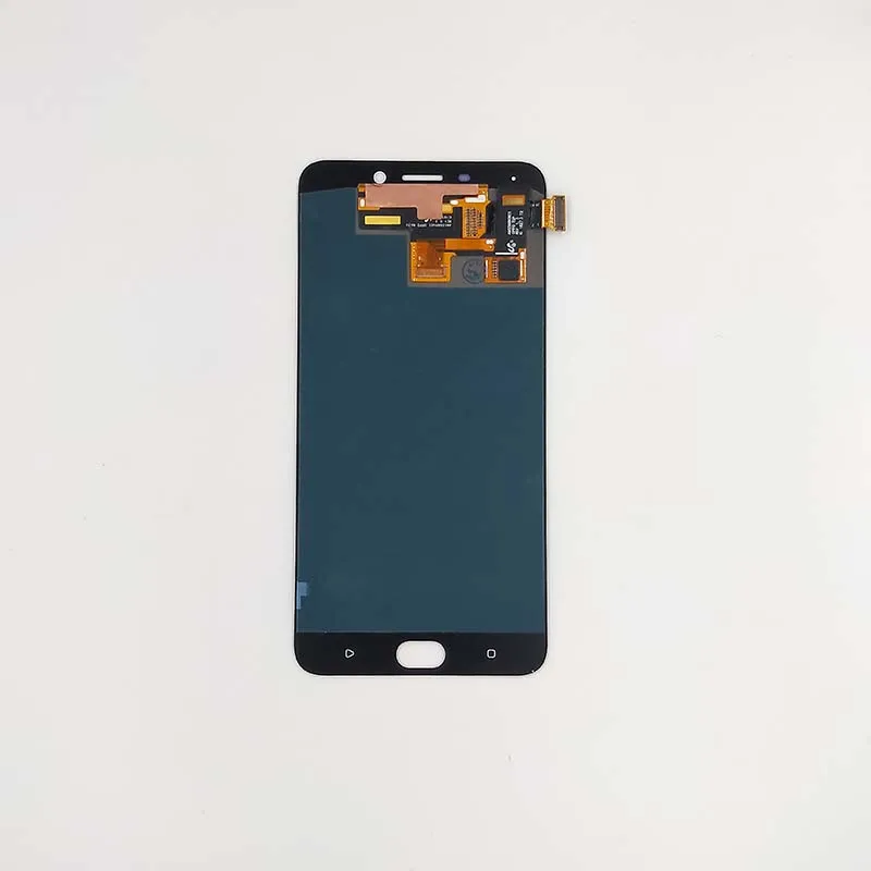 6 0 дюймовый дисплей сенсорный экран для Oppo R9 Plus ЖК панель с сенсорным экраном