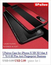 Прочный защитный чехол для iPhone 11 Pro Max 5S 5 Se 5C 6 6S 7 7G 8 Plus X XR XS Max чехол сверхпрочный противоударный чехол
