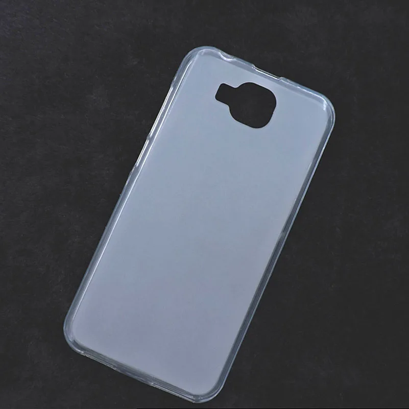 ТПУ чехол для телефона Для Doogee BL12000 X9 мини X10 X60L X55 Mix2 X70 X6 S9 X53 Y6 F5 Shoot 1 2 T6 X7 X30 X3 Y300 Y200