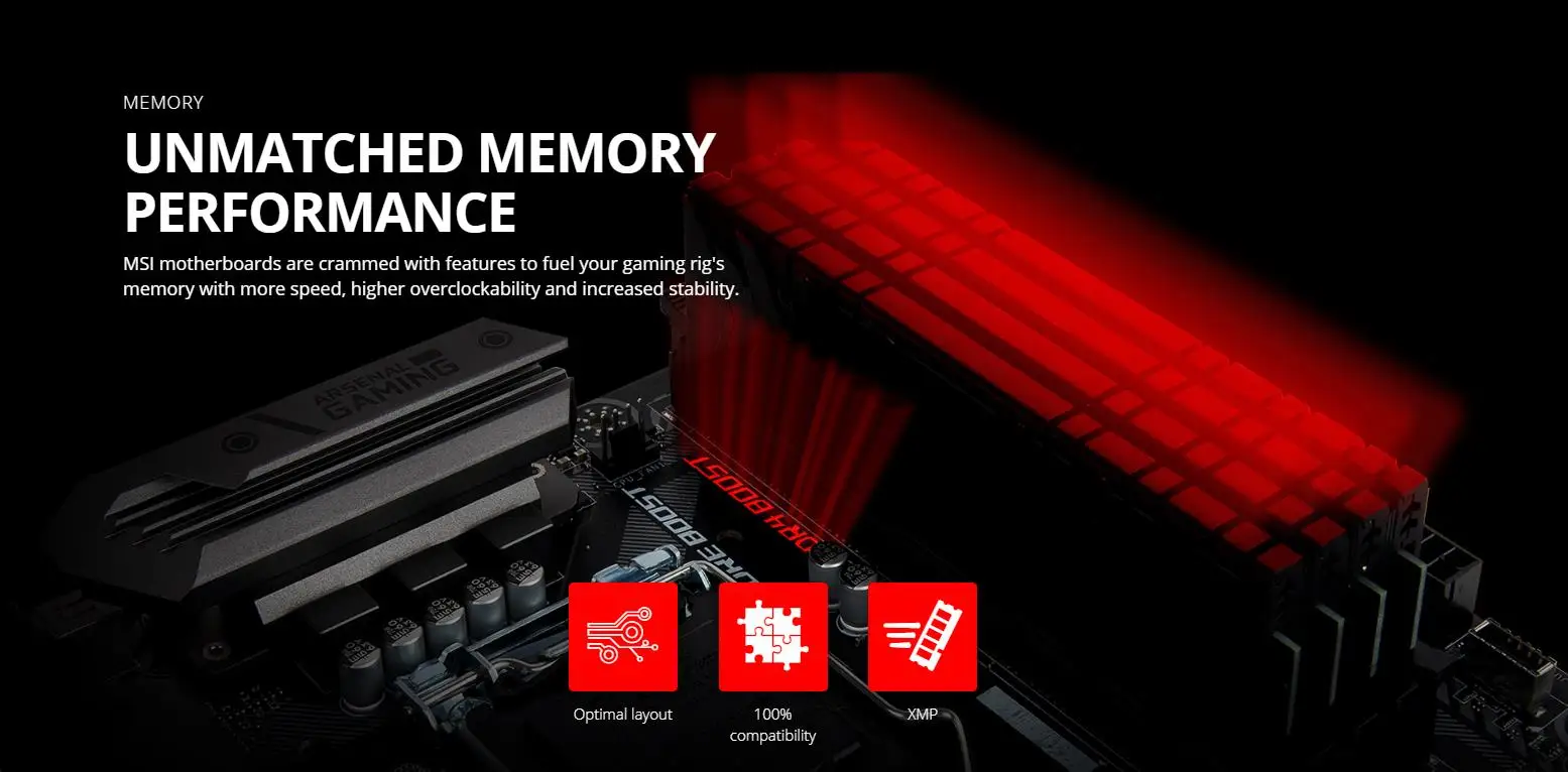 MSI B360M Ступка оригинальная материнская плата LGA 1151 DDR4 USB2.0 USB3.1 DVI HDMI 64 Гб B360 настольная материнская плата