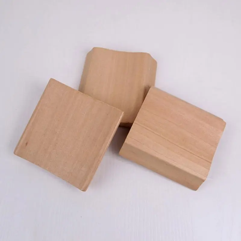 Natural Wooden Soap Dish Tray Holder Storage Rack Plate Box Container for Bath Shower Bathroom F20173906 | Дом и сад