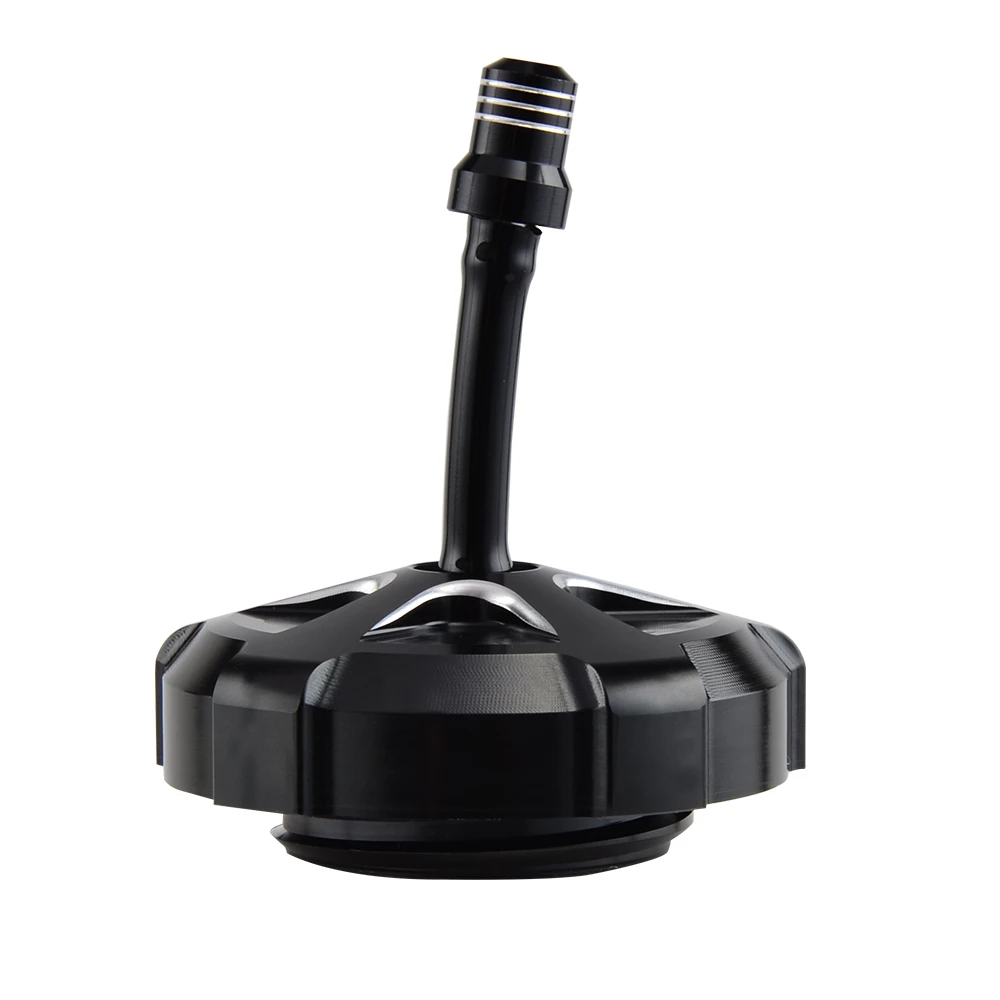 NICECNC топливный бак для мотоцикла бензиновый крышка KTM 85 125 150 250 350 450 SX SXF F 2013 2014 2015 2016