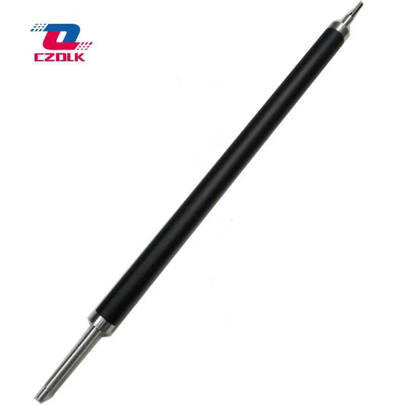 Новый совместимый магнитный ролик для Canon IR2230 IR2270 IR2830 IR2870 IR3025 IR3225 IR3030 IR3230