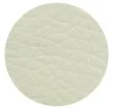 Beige Личи жизнь А4 Личи узор из искусственной кожи ткань высокого качества Синтетическая Кожа DIY швейный материал для рукоделия - Цвет: Beige