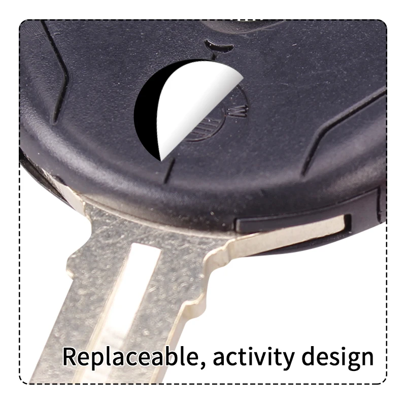 Новый ключ для мотоцикла сменные ключи BMW R1200R R1200GS R1200S R1200ST R1200RT S1000 RR R1150RT K1200 K1300 S R |