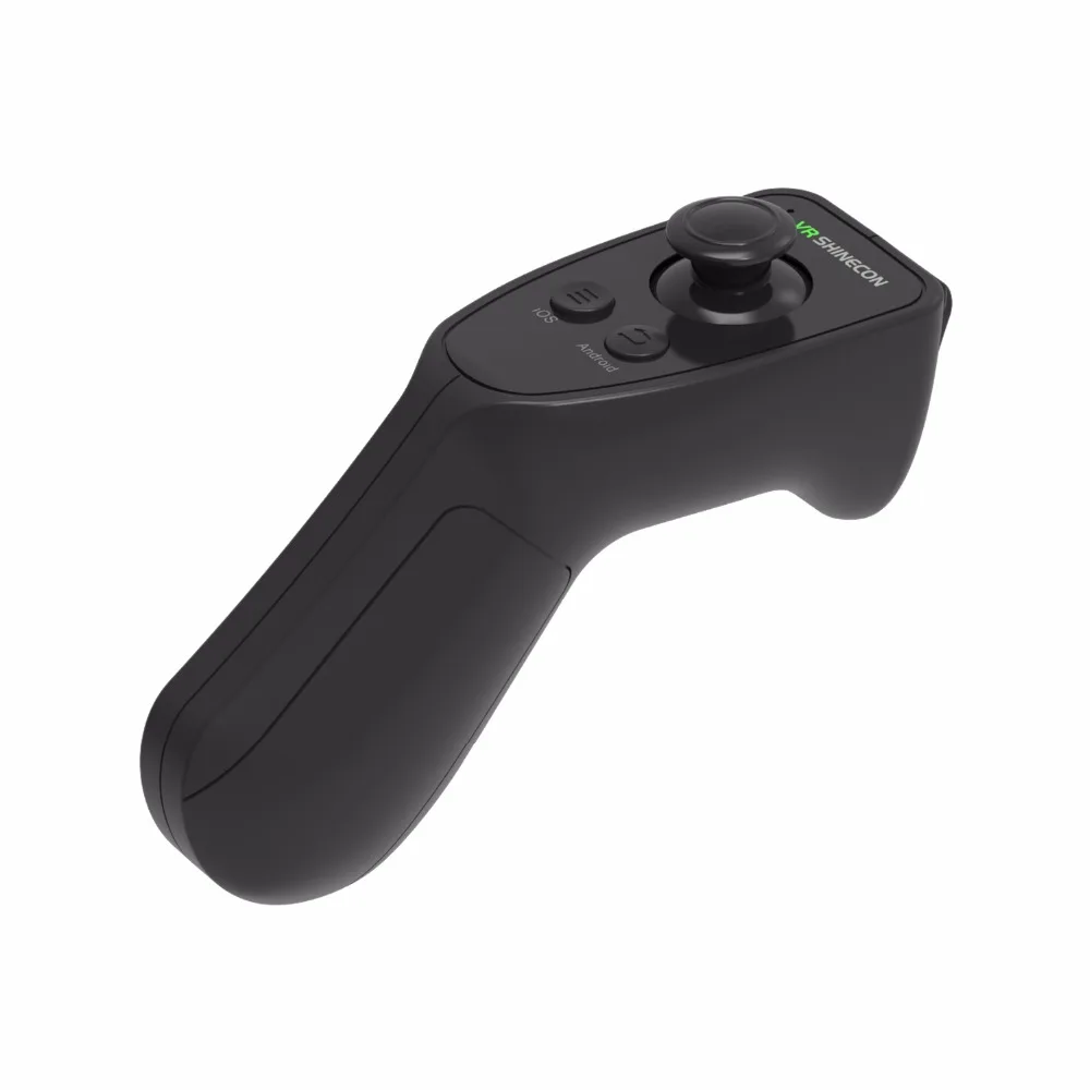 EStgoSZ 3D VR дистанционный беспроводной Bluetooth 3 0 пульт дистанционного управления