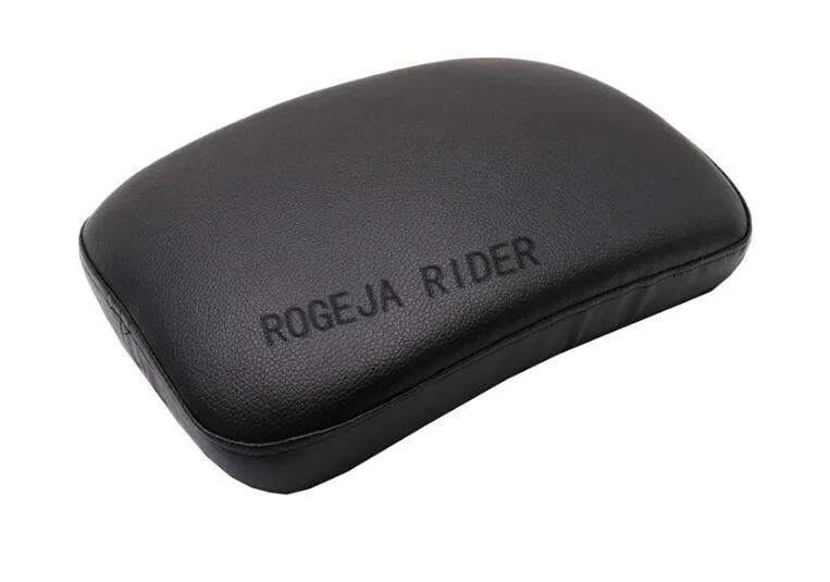 Мотоцикл задний Пассажирская подушка 6 8 присоски сиденье мотоцикла на присосках