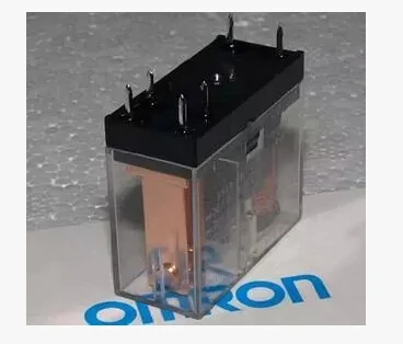 Горячий Новый G2R 1A E 24VDC DC24V OMRON DIP6|omron digital|omron blood pressure monitoromron switch |