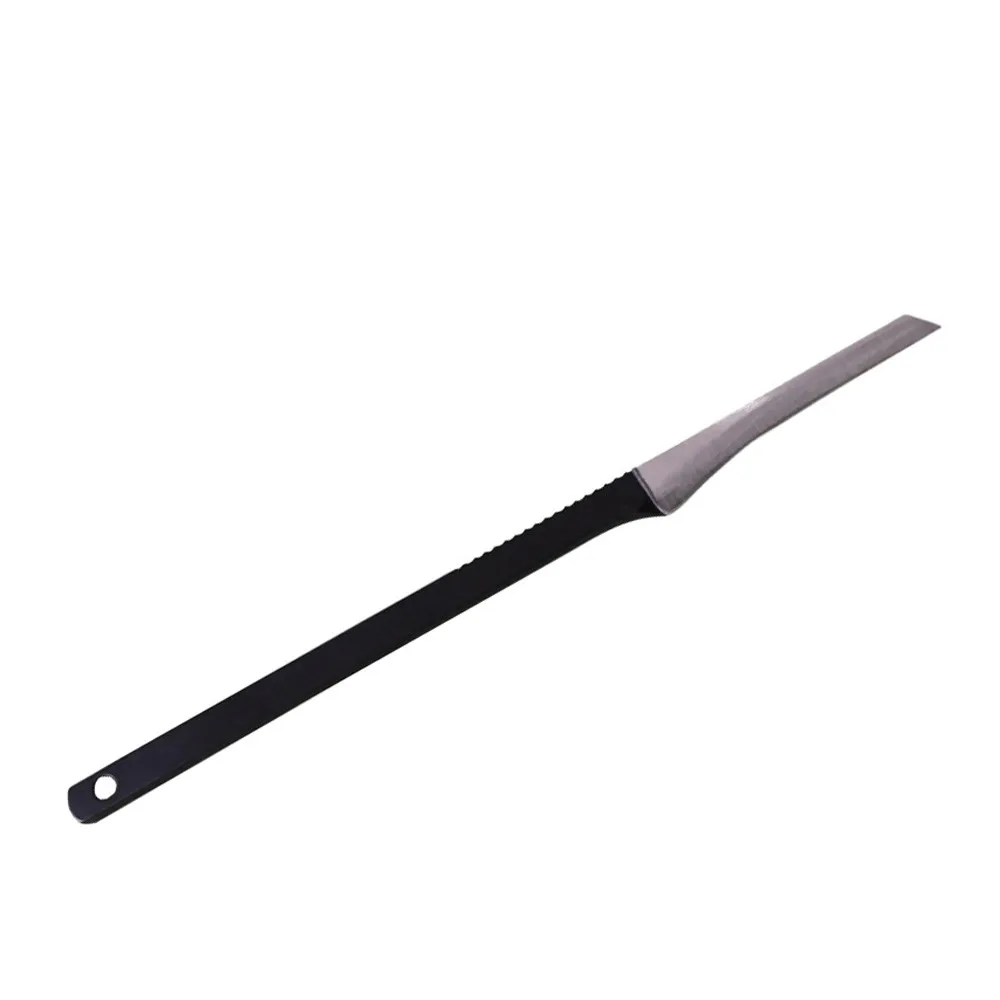 1 шт. инструмент для педикюра и маникюра удаления кутикулы | Красота здоровье