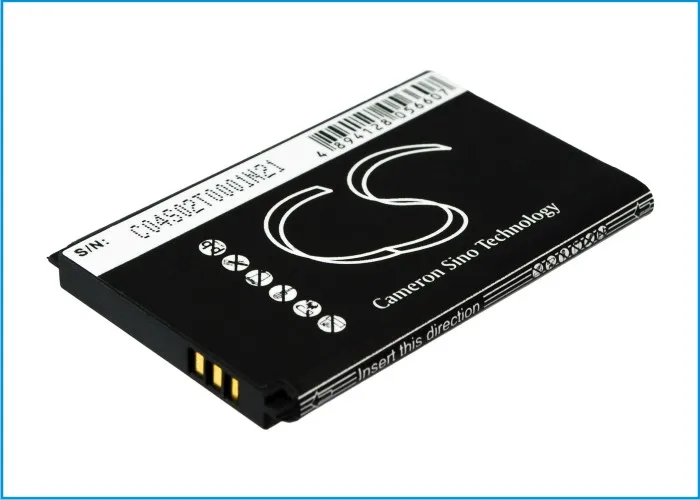 Cameron Sino T50000157AAAA T5001418AAAA для Alcatel OT-C630 C630A OT-C635 OT-C701 OT-C707 OT-C717 OT-V670 | Электроника