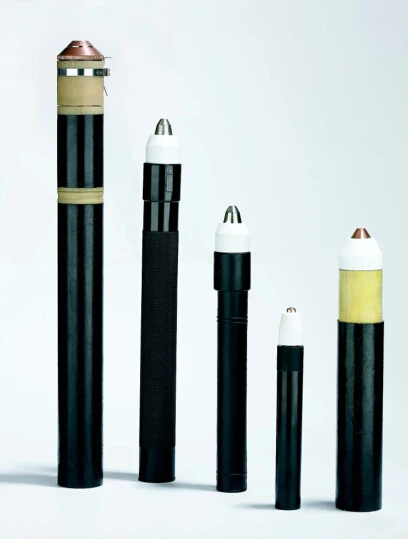 Rstar  CNC P80 vertical Plasma cutter torch -Configuration length 4 m cable