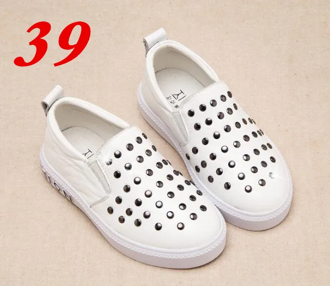 2016 Новый стиль Мужчины Обувь Повседневная из ткани + RS36800111 |