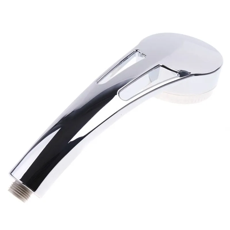 Популярная ванная комната Новинка Синие Цвета СВЕТОДИОДНЫЙ биде ручной душ без