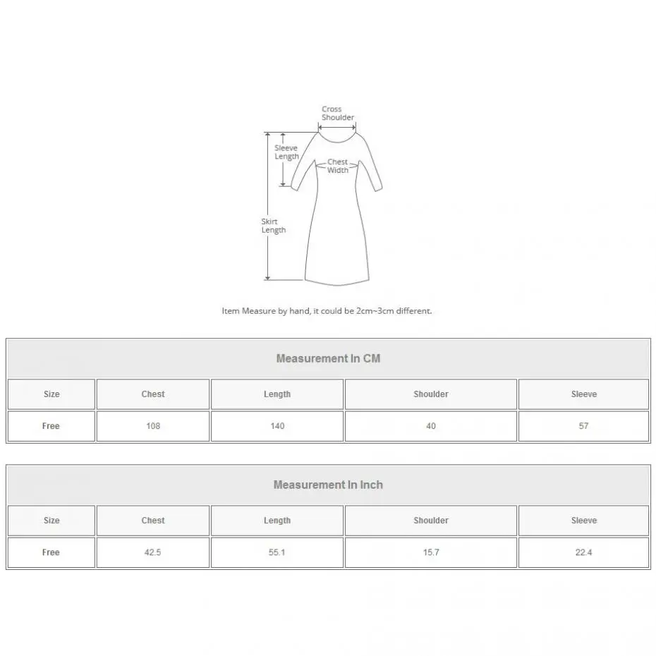 Long Sleeve Maxi Dress In Этнический Стиль Мусульманской Одежды Для Женщин О Образным