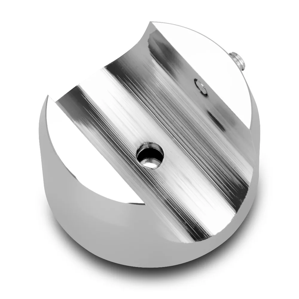 1 шт. авто мотоцикл руль крепление кварцевые часы водонепроницаемые 7/8 &quot1&quot