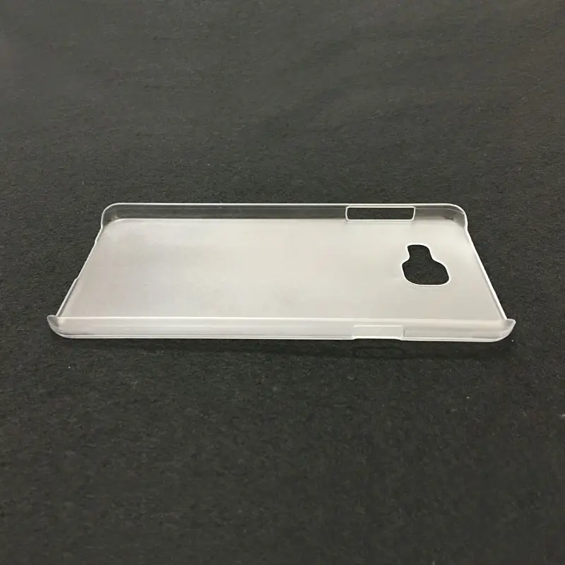 Акварельная Живопись Винтаж Жесткий Пластиковая Рамка Мобильный Кейс Для Samsung 2016