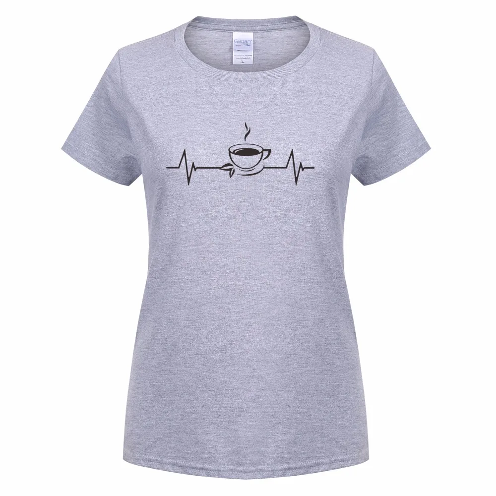 Футболка женская хлопковая с коротким рукавом и круглым вырезом|women t-shirt|t shirt